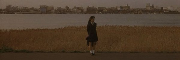 TinyUmbrel Profile Banner