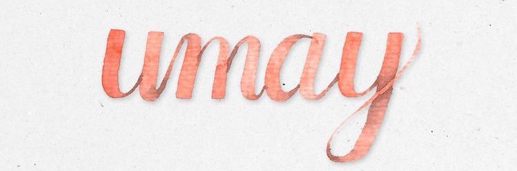 ☼ banner