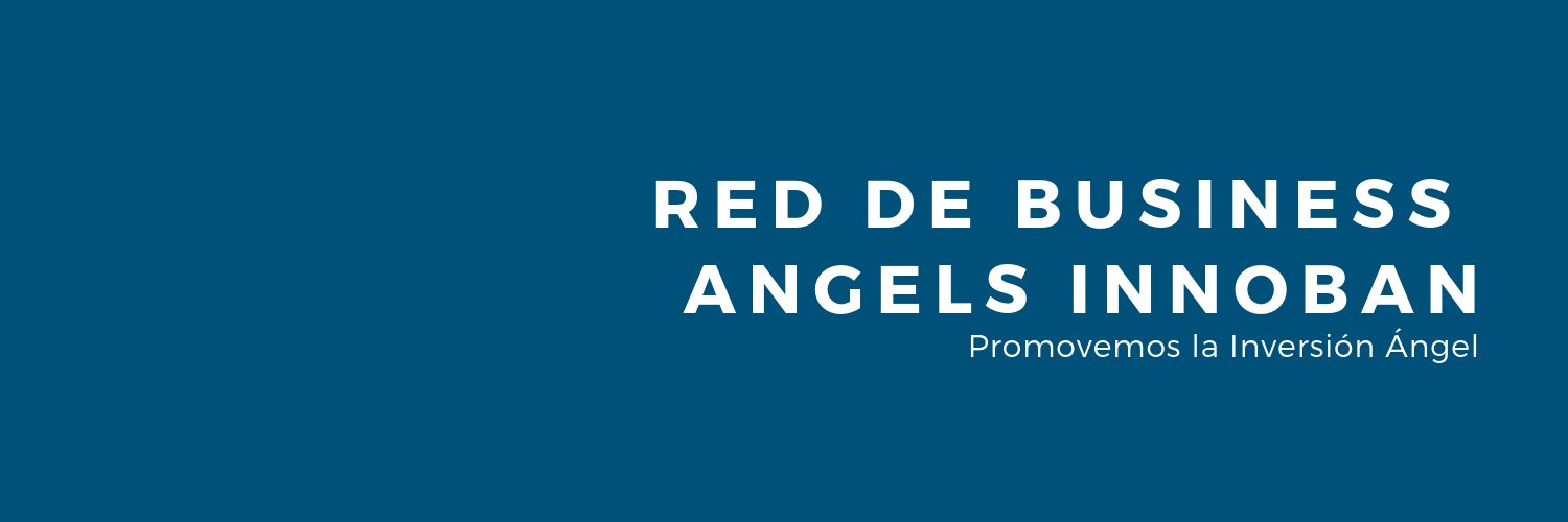 Red InnoBAN banner