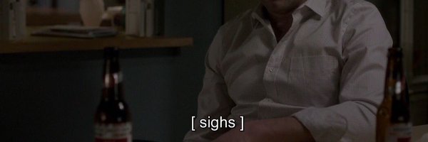 teeapparently Profile Banner