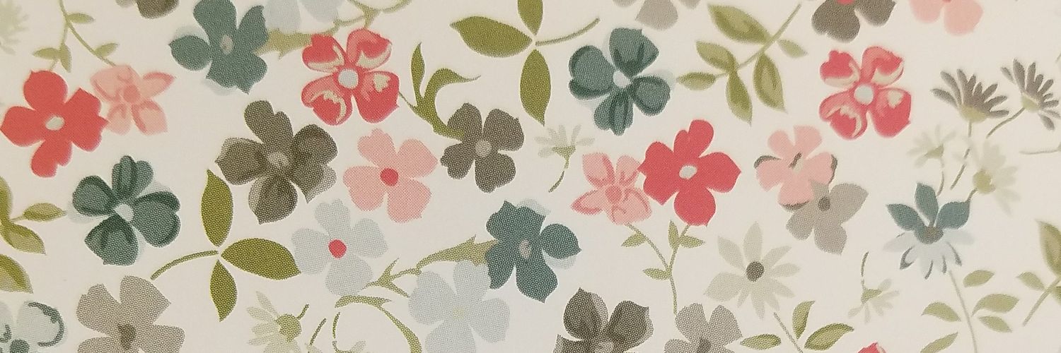 kwistlemeth's profile banner image