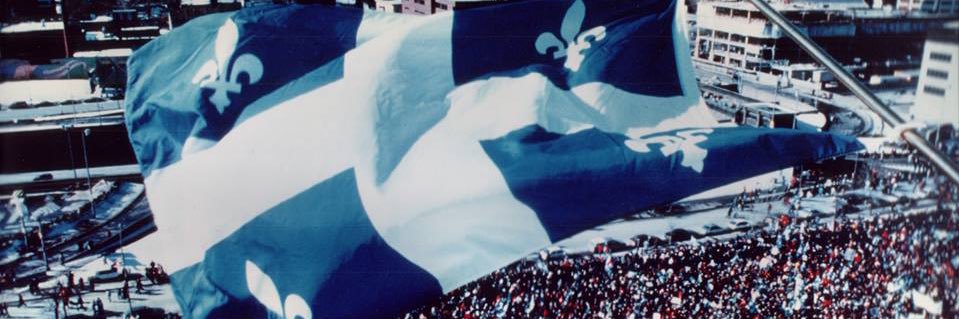 Marie-Josée Hélie's banner