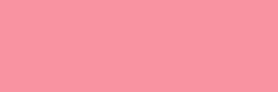 うかちゅも banner