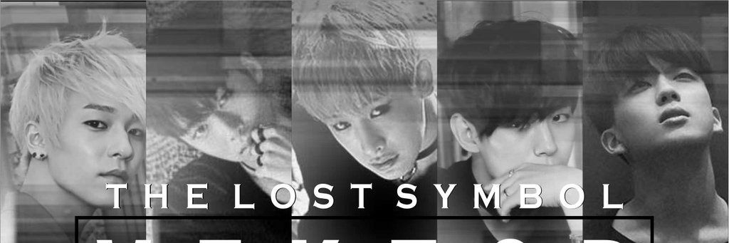 V5KTOR's profile banner image