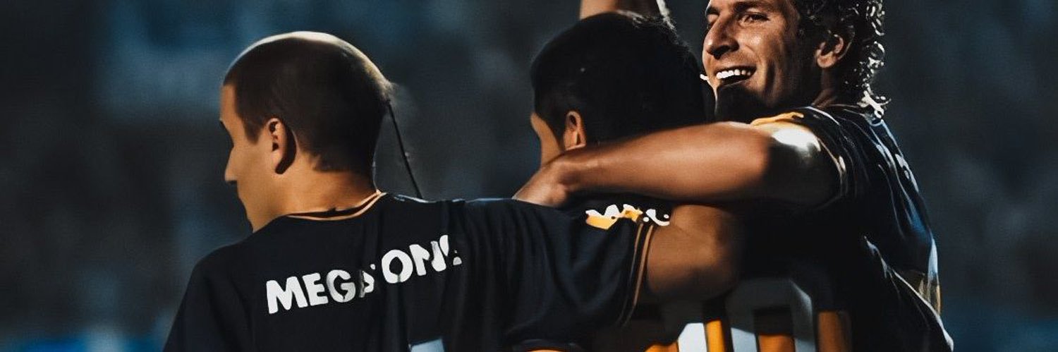 luigiimermoz's profile banner image