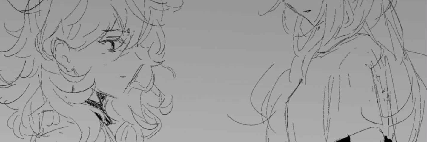 Roz. banner