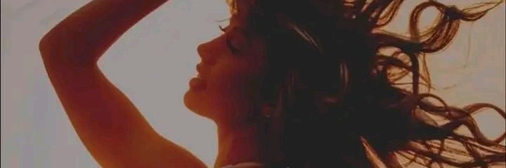 saly4563's profile banner image