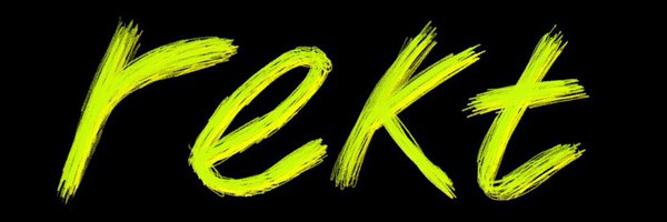 metarobin_eth Profile Banner