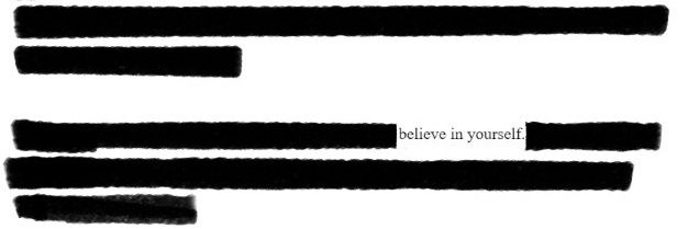 SnowFlake1227🎗🍉☕ ε(´｡•᎑•`)っ banner