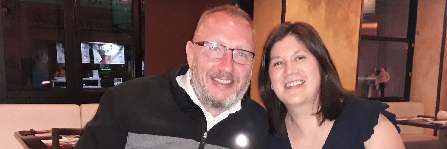 Deborah Stephens RD banner