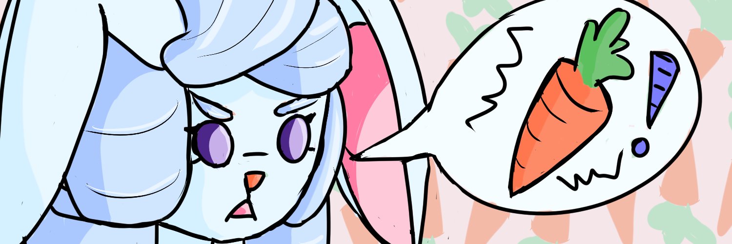 Poppycorn ⭐ banner