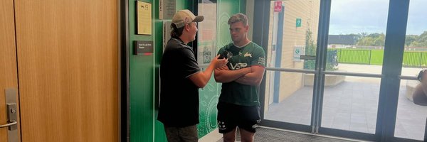 EthanLeeChalk Profile Banner