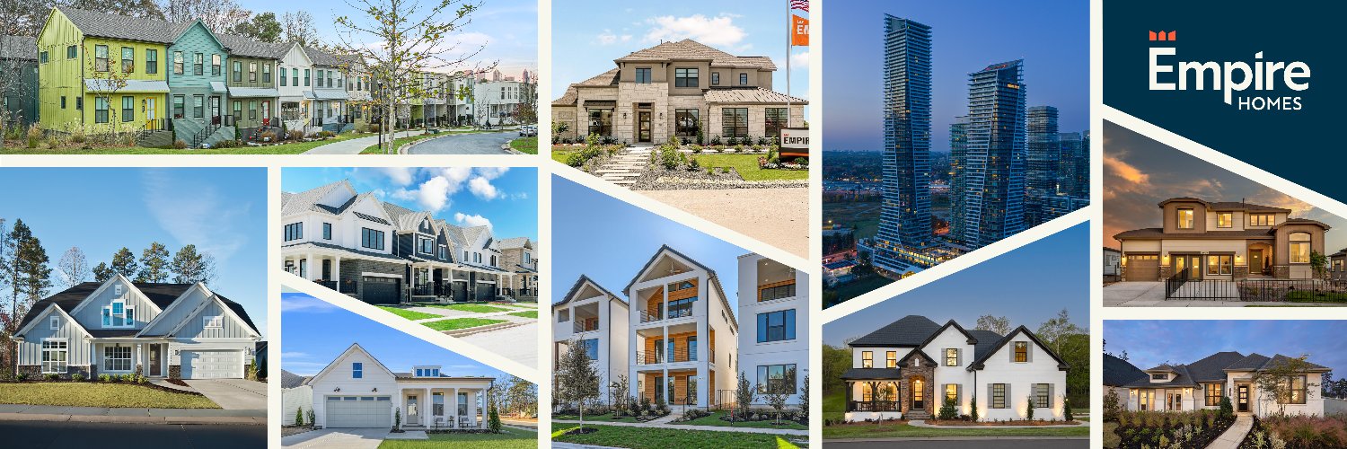 Empire Homes (@_empirehomes) / Posts / X