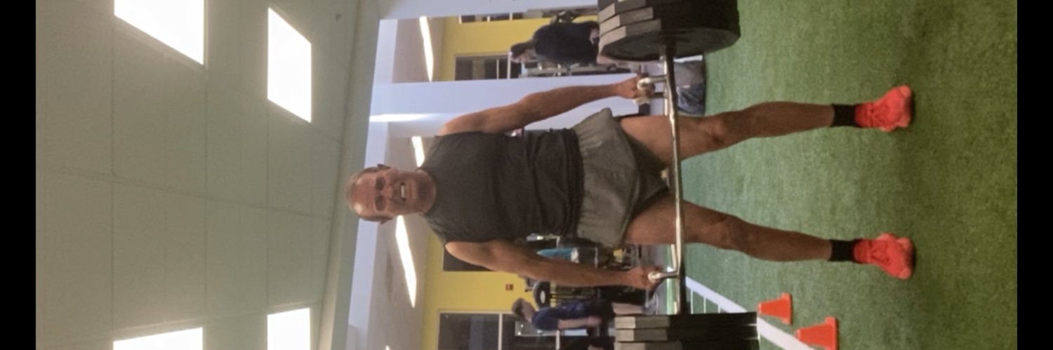 Younis Zubchevich banner