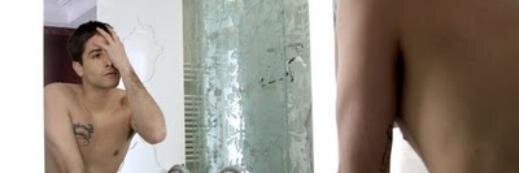 ElPerla_LHDP's profile banner image