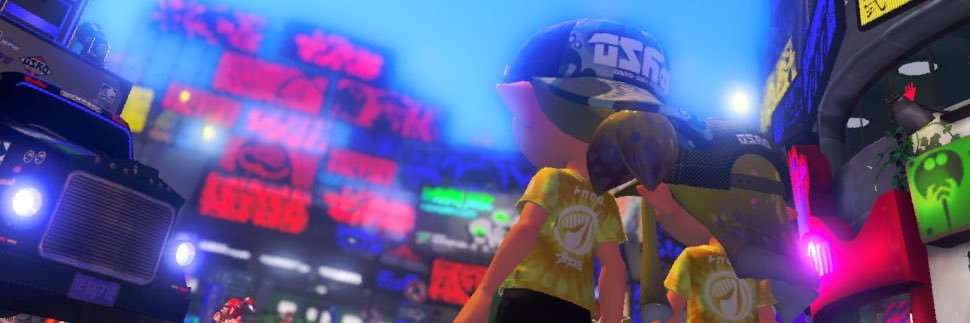 Recht_613's profile banner image