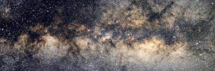 Atheist, MD banner
