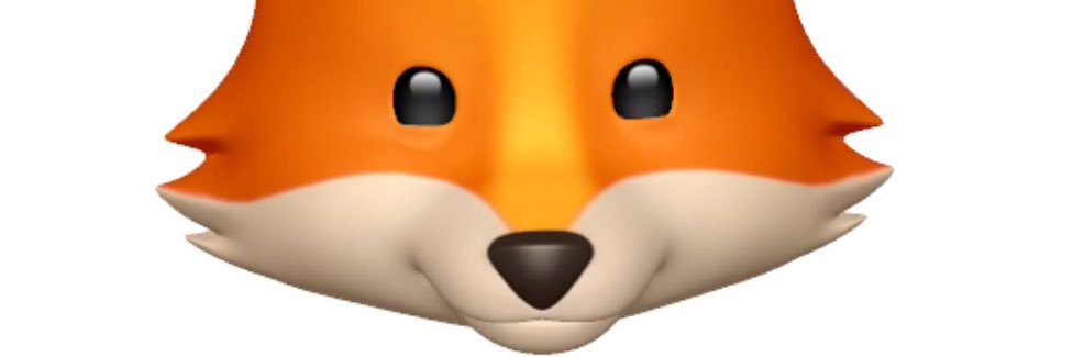 gunm60's profile banner image