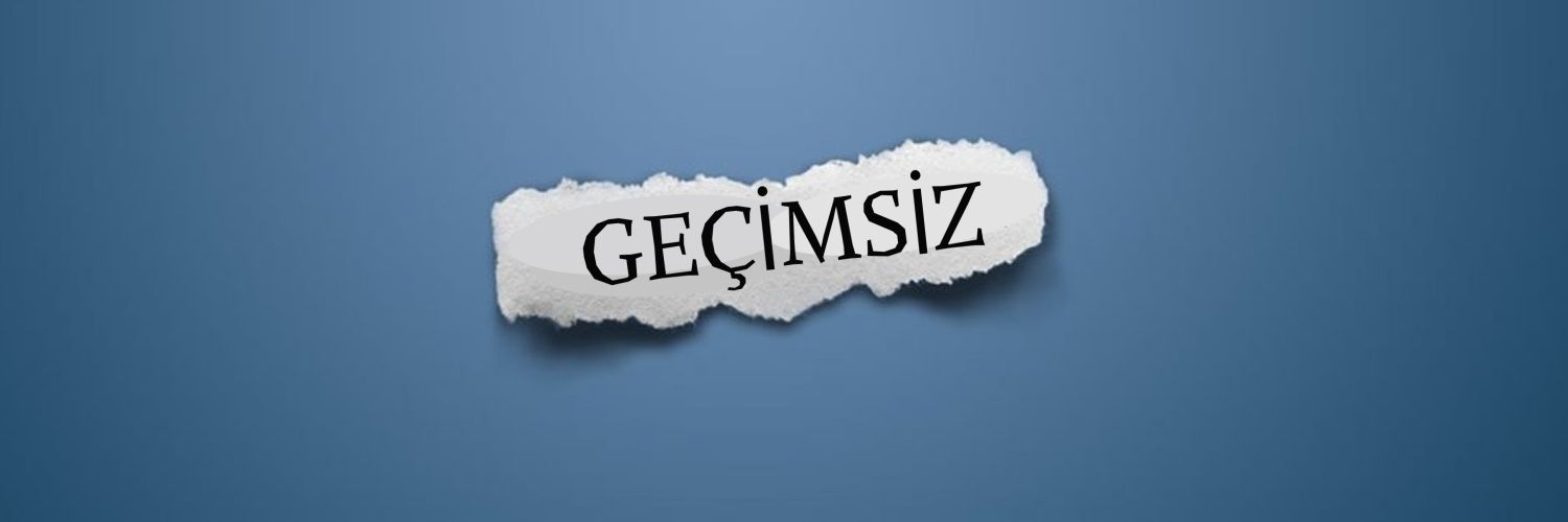 yalcintaze's profile banner image