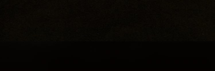 johnnywtfx's profile banner image