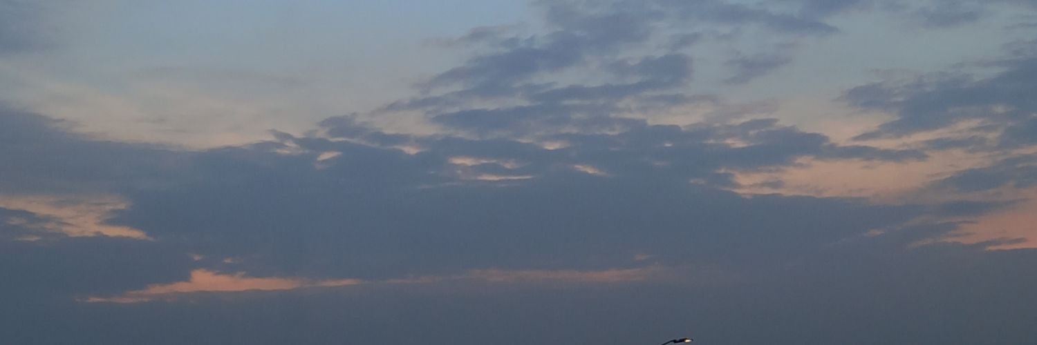 Nicol_rr's profile banner image