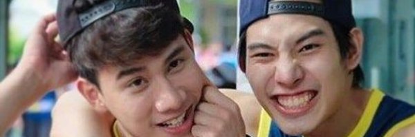 👶MaxTul infinity 💫 Profile Banner