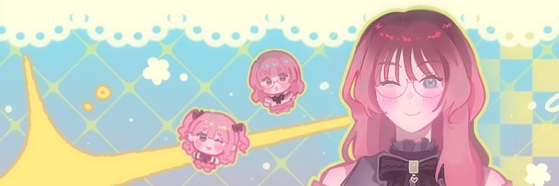 mimu banner