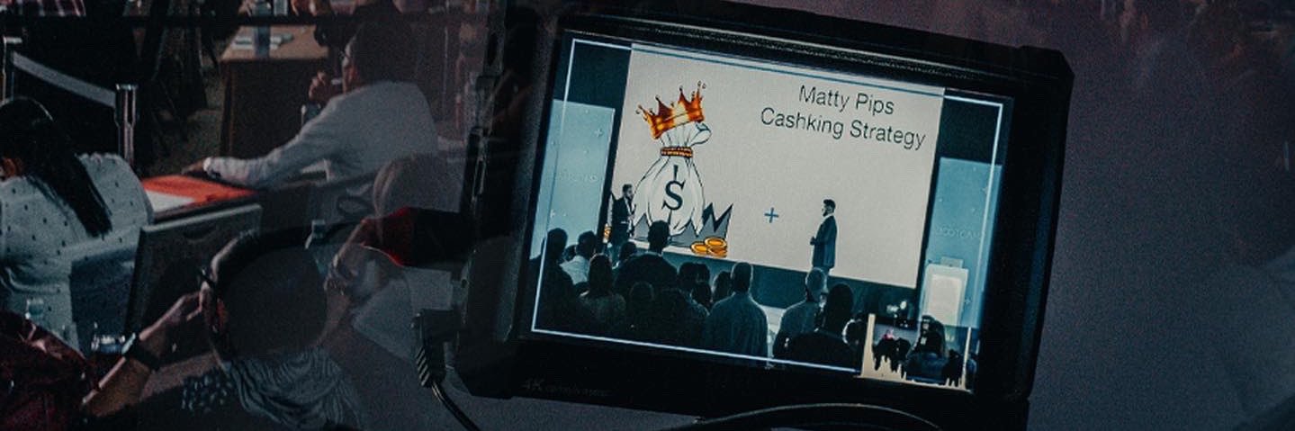 MattypipsFx's profile banner image