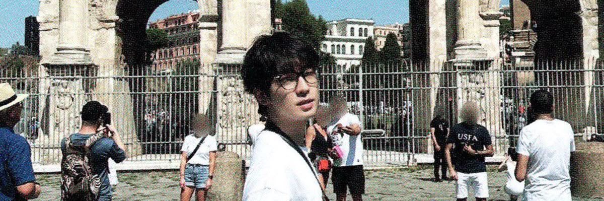 tiirteen's profile banner image