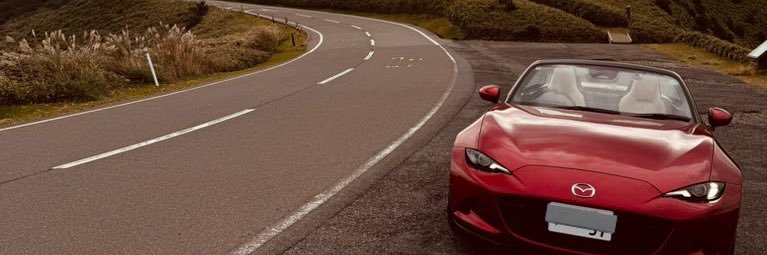 fuka🏍️ banner