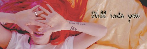 Daniel. banner