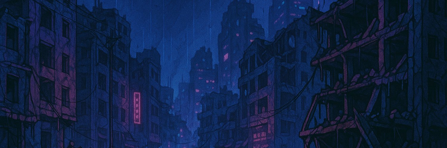 ghost_fragment's profile banner image