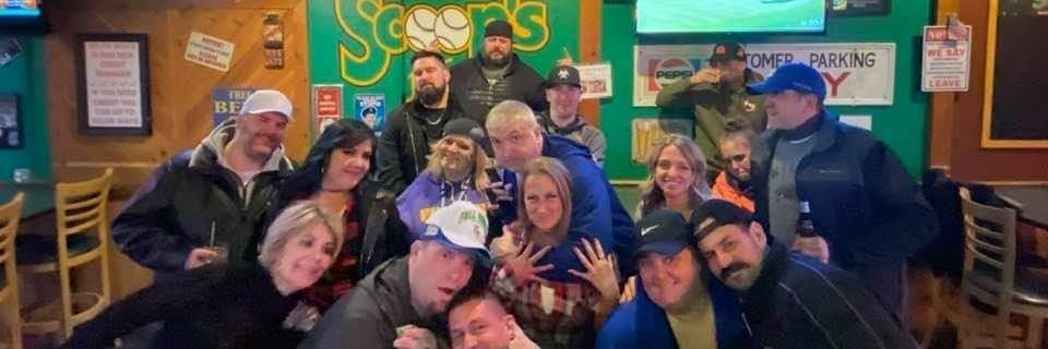 CoonRapidsMom's profile banner image