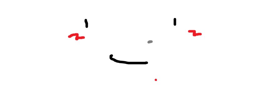 Kito's banner