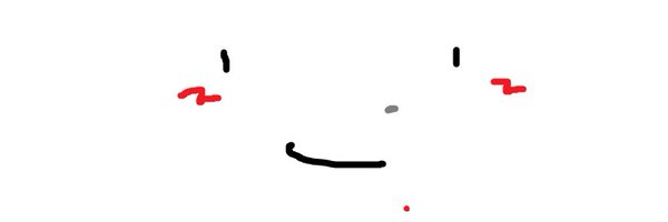 SillyKito Profile Banner