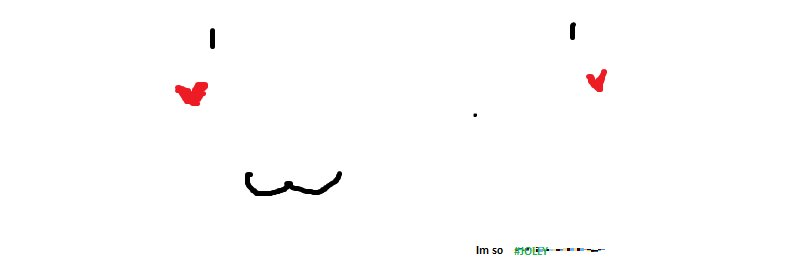SillyKito's profile banner image