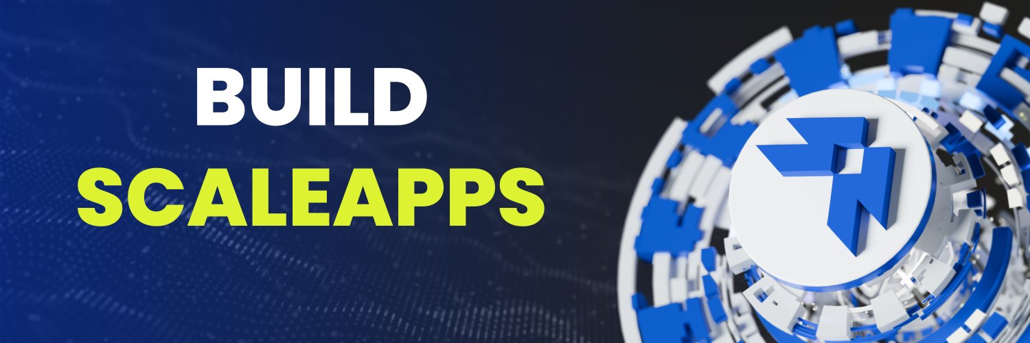 etherscale_app's profile banner image