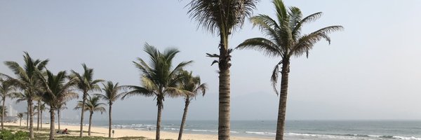 superspecial04 Profile Banner