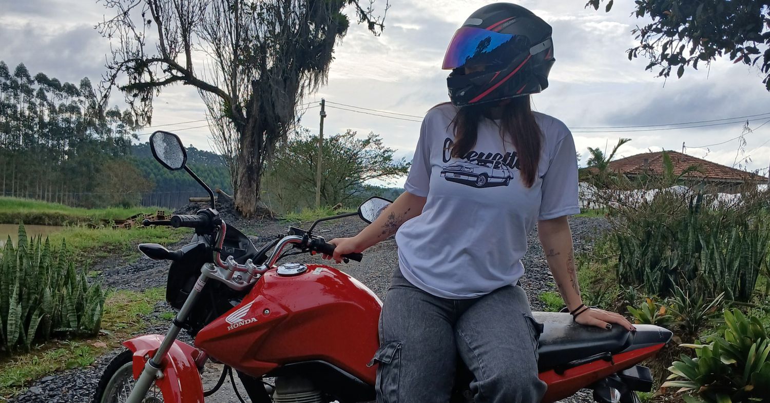 Yara_shiii's profile banner image