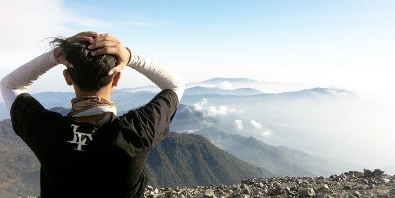 Last Figure Clothing banner