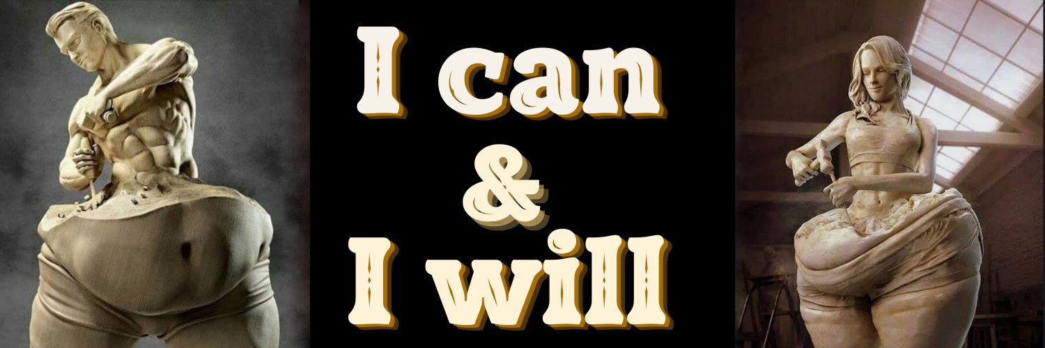 Josef | Fit Dad 🥩 banner