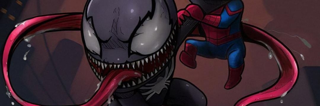 IsmaDaro23's profile banner image
