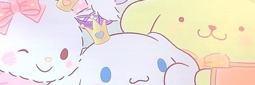 受け身メンズ!!!! banner