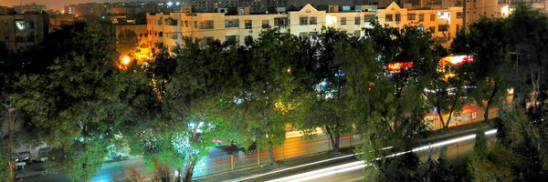 faizansufi Profile Banner