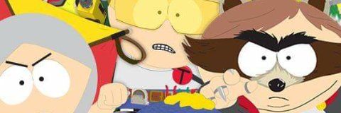 NeiLizardo's profile banner image