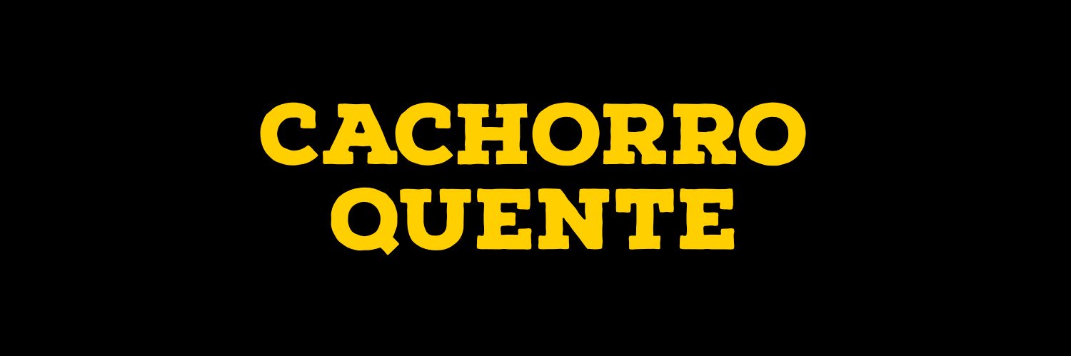 AHOUI banner
