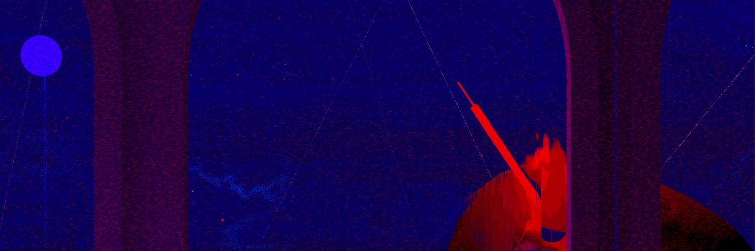 𝖛𝖘𝖙𝖗𝖛𝖑🩸's banner