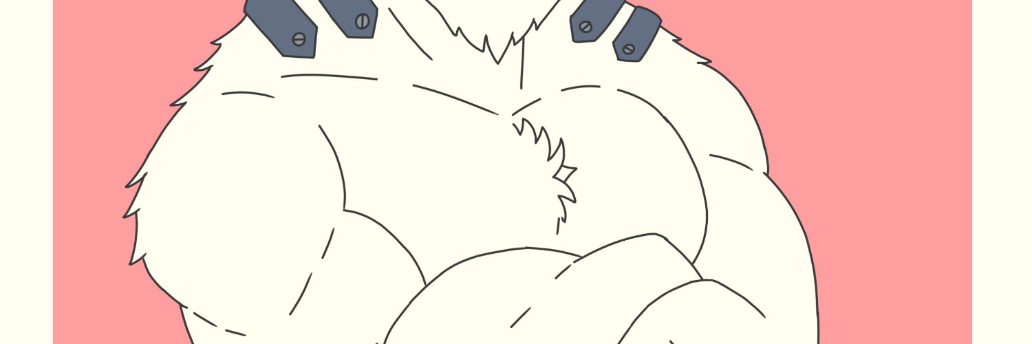 EvilPumoso's profile banner image