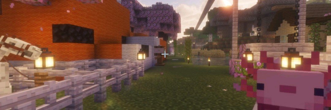 MinMinn_dayo's profile banner image