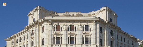 gballoccu Profile Banner